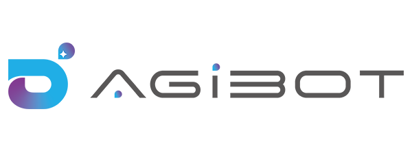 AgiBot