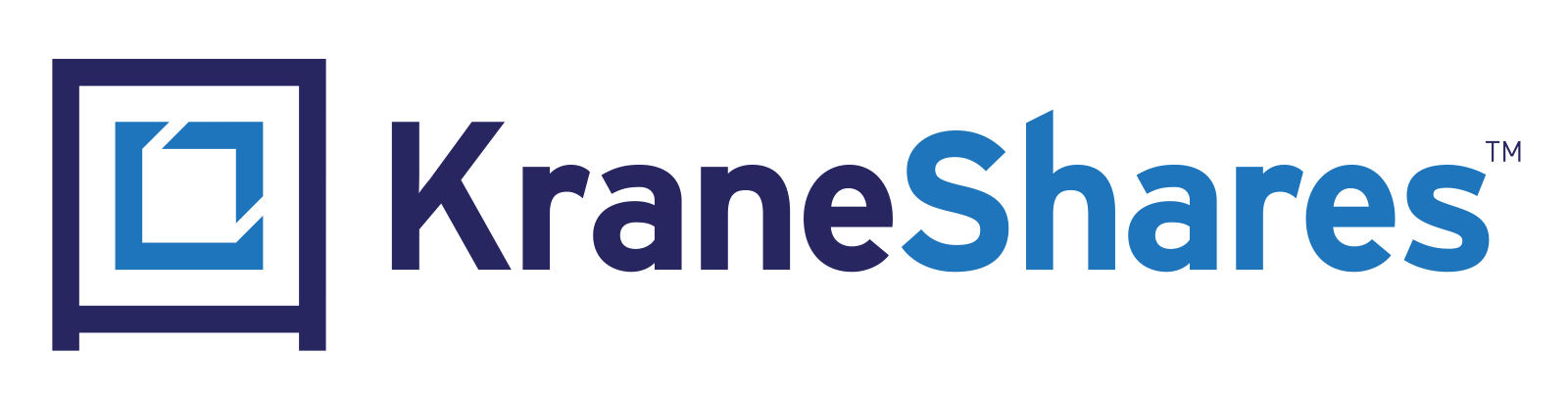 KraneShares