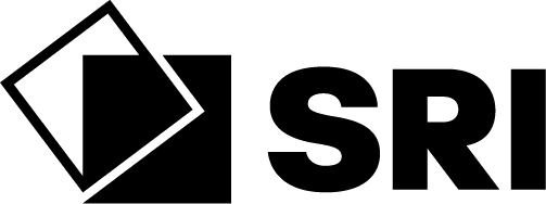SRI
